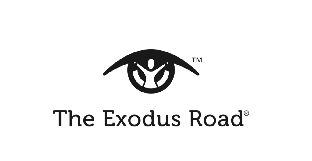 The Exodus Road and the fight against human trafficking in the Philippines